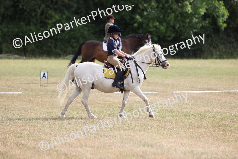 20250703-0124 - Class 1 - Intro 3