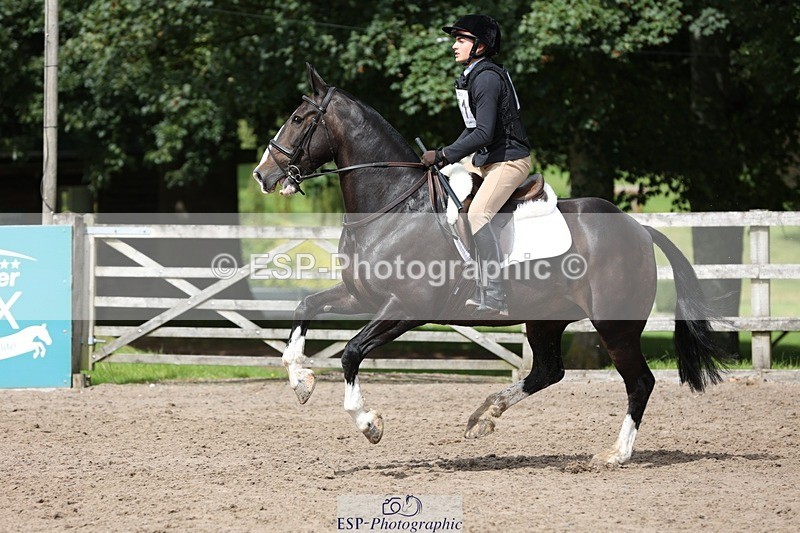 230826-140438-20512 - Round 1 13.40 - End