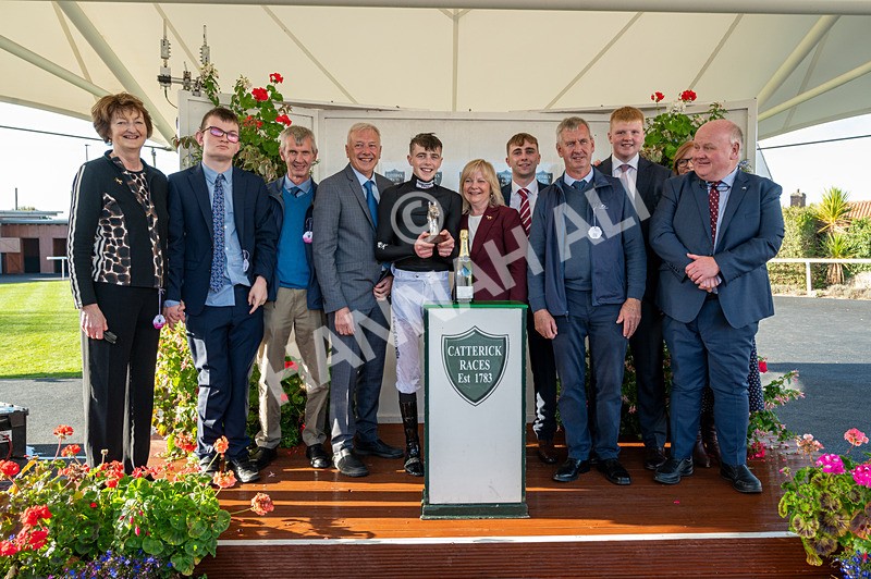 191024-Champion Apprentice-8303 - Champion Apprentice