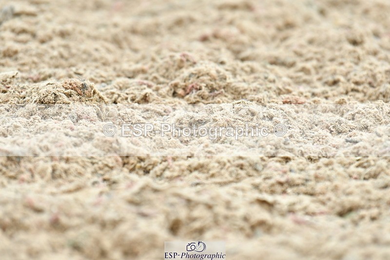 230702A-095514-08242 - Cls 23 Prelim 19