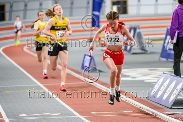 MastRelay26-929770 - Relays Set One