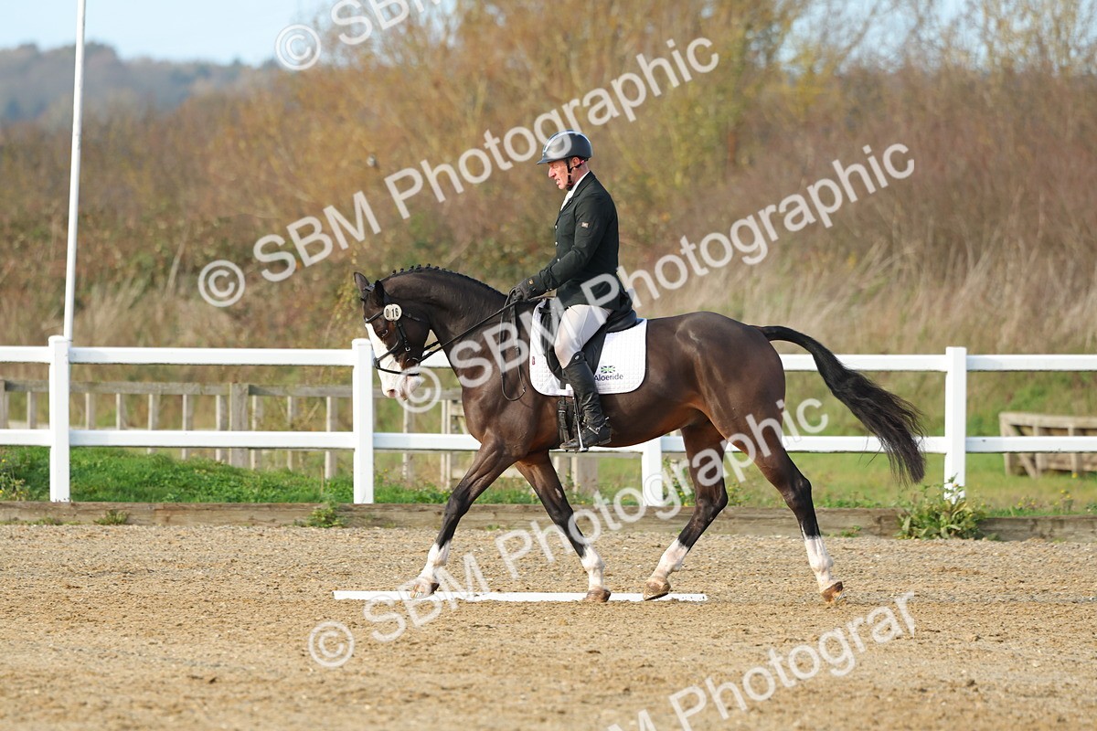 1I0A5302 - Class 5 - Novice 5