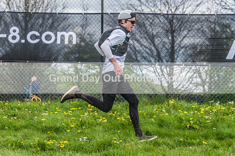 3 Peaks-2354 - The 3 Peaks Race Saturday 27th April 2024