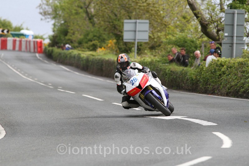 IMG_0250 - Supersport Race 1 - 2013