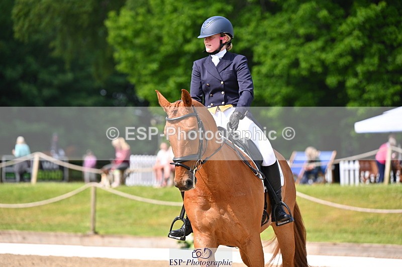 250523A-102429-05942 - C-263-Gini.Hope-PETER.PAN