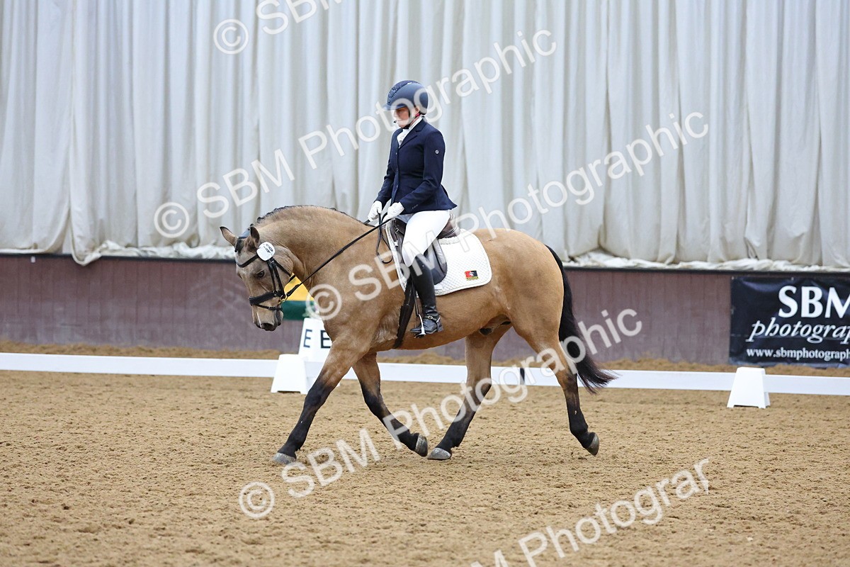 SBM_001571 - Class 4 - Prelim 3 Championship - 13.47-14.57