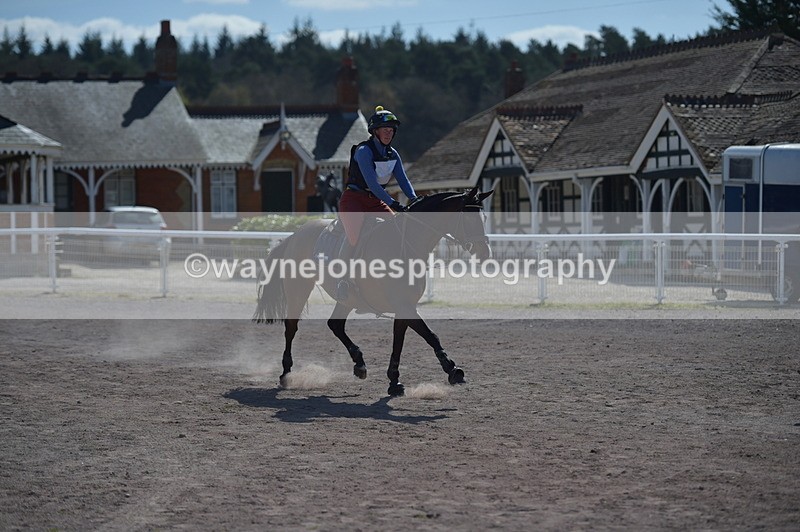 NGP_7893 - XC Time 13:22 to 13:28