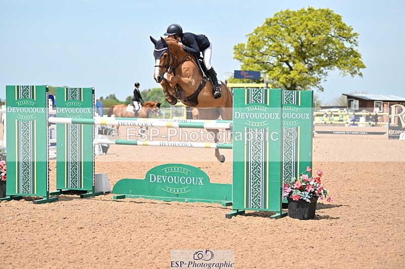 240510A-123819-06660 - Cls 23 Talent Seeker Inc 7 yr old Start to 13.15