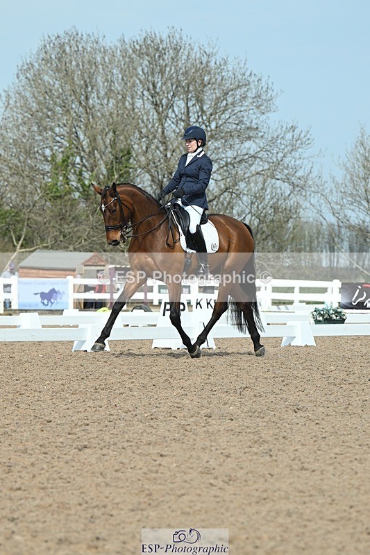 250403-104806-01618 - 041