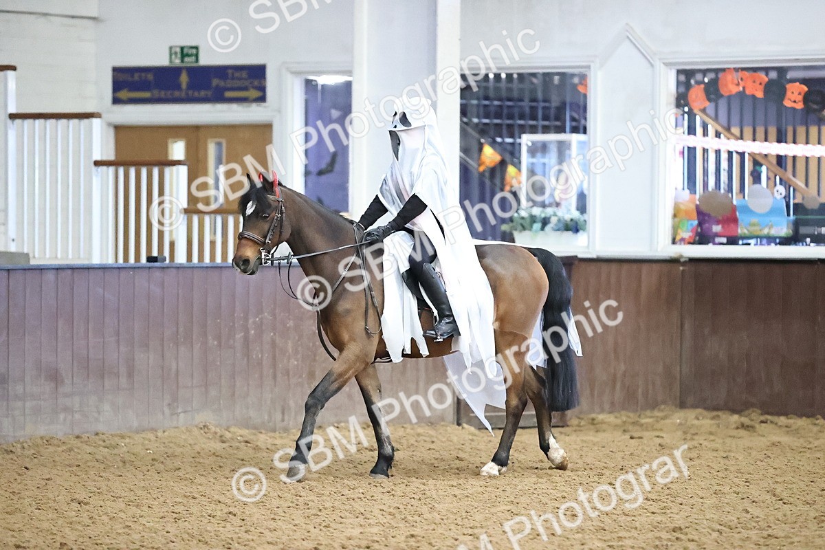 SBM_000004 - Class 1 - Fancy Dress-