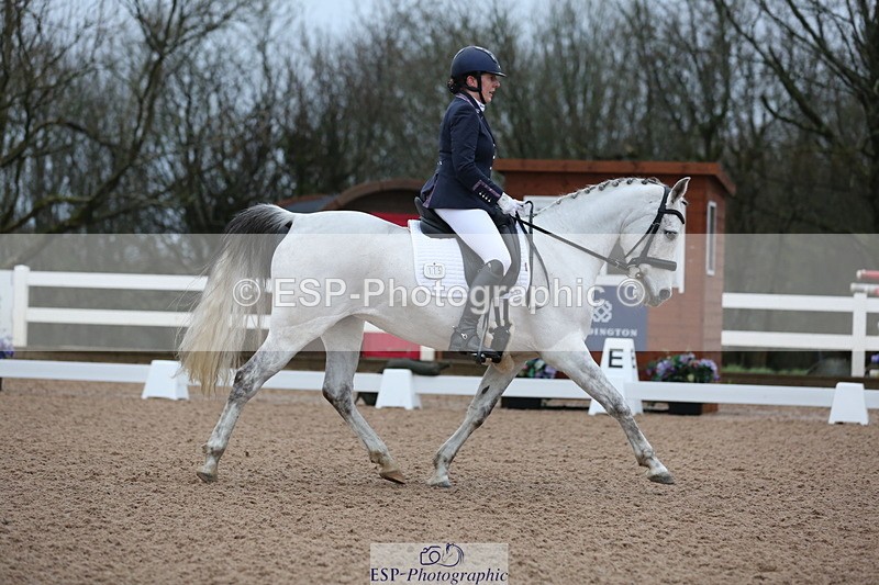 240217A-084213-00069 - 115-Ceri.Phipps-Hewlett-Hurstpark.Tikkaboo