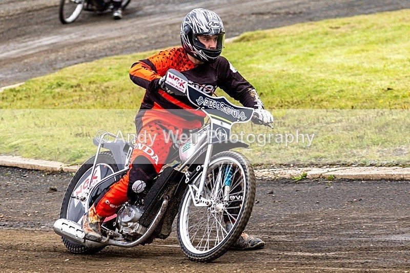 220910-7D-8E0A6467-2 - Ride & Skid It  Speedway Experience 10th Sept 22