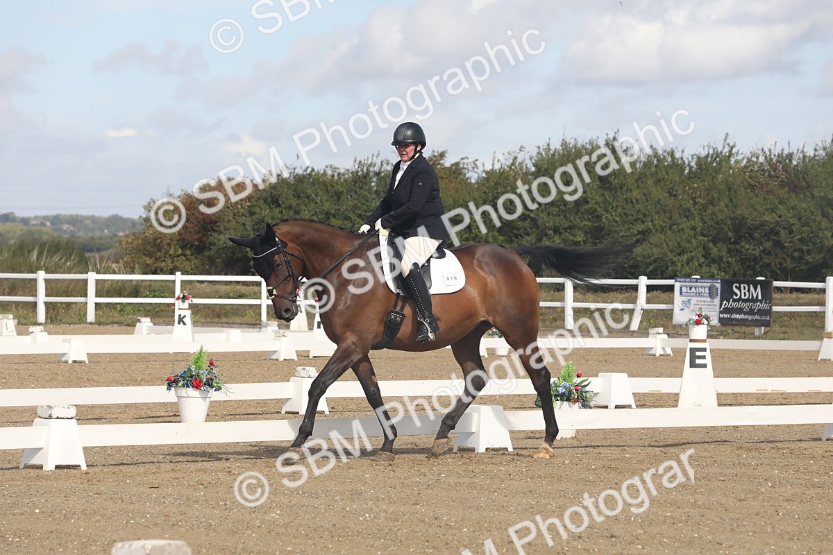 SBM_001585 - Class 5 - Prelim 3 - 10.38-11.24