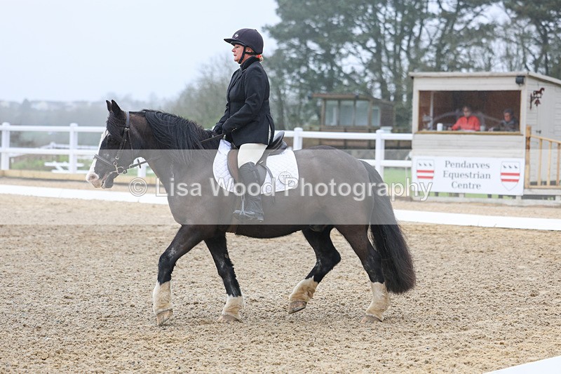 3E7A8405 - Class 1: Intro 1 2024 sec A - part one