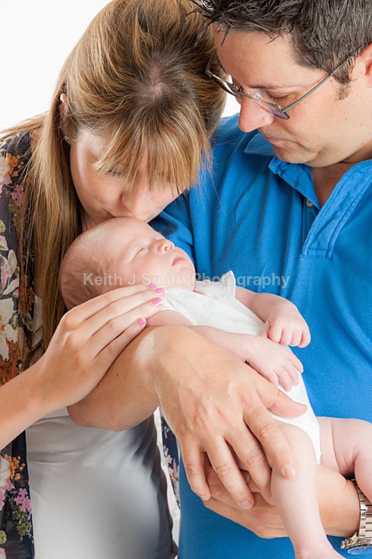 1SKJ6085 - Dave and Debbie