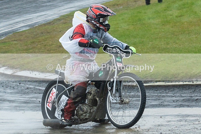 201003-7D-8E0A4061 - Ride & Skid It Speedway Experience 03 Oct 20