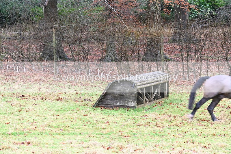 WJ6_4376 - Camera 2