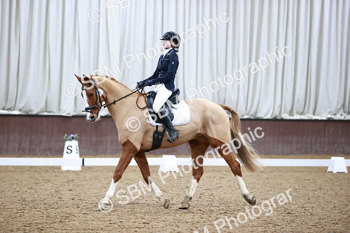 SBM_004037 - Class 10 - Elementary 6