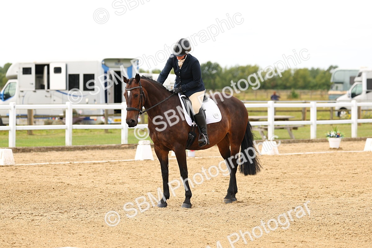 SBM_012303 - Class 2 - Prelim 19 11.39-12.56