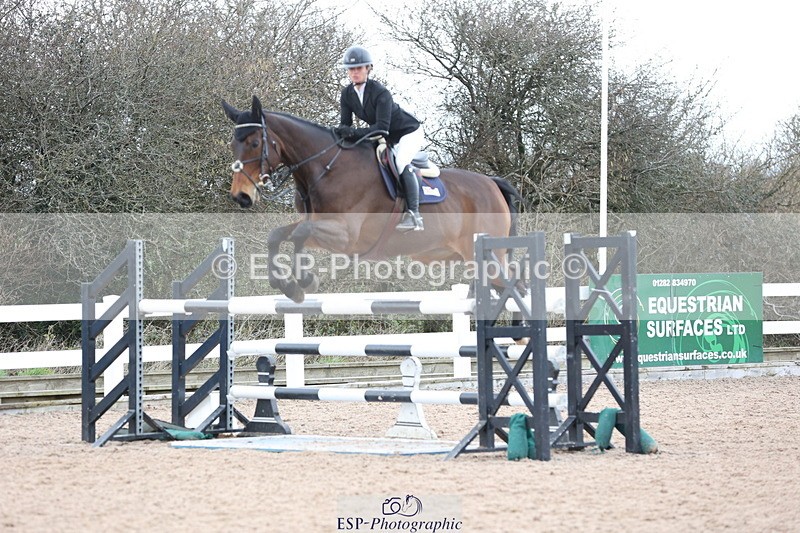 240223A-133728-01599 - Cls 5 Newcomers and 1.10m Open