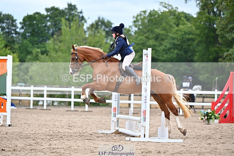 250820A-155635-10927 - 50cm, Start to 16.45 Break