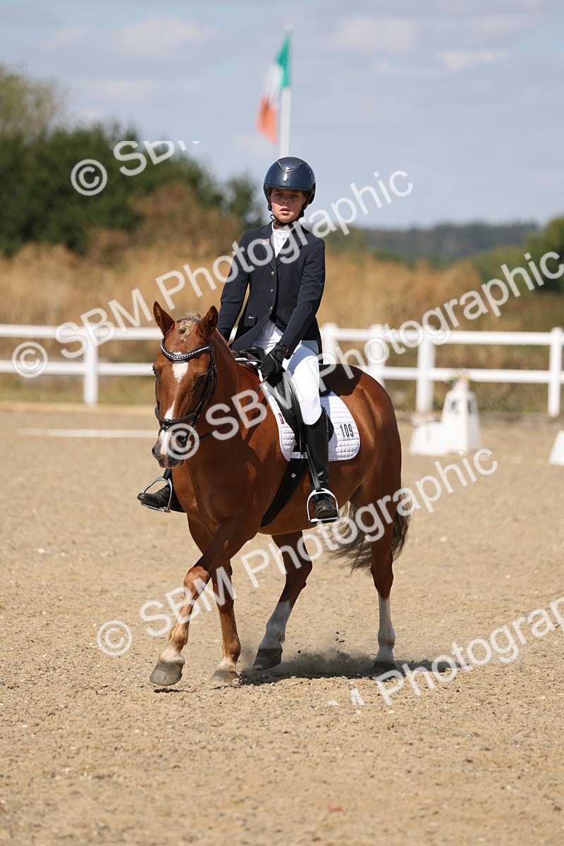 SBM_013742 - Class 1 - P5 Bronze 10.38.12.02