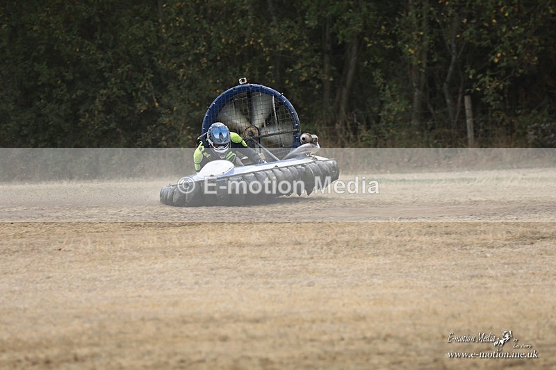 HCWC 230826 148 - Hovercraft W C Race Day 3