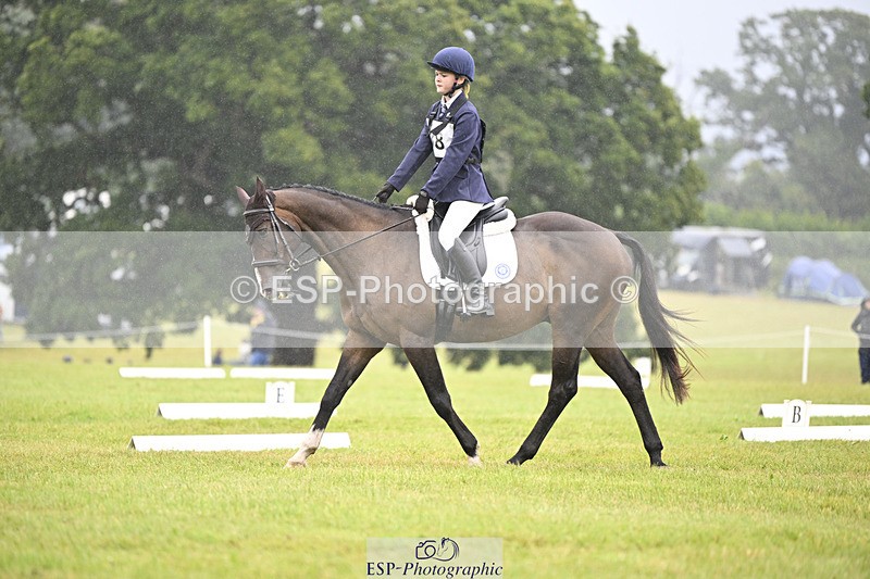 240824X-100328-21492 - D70 Section A and B 9.30 to 10.40