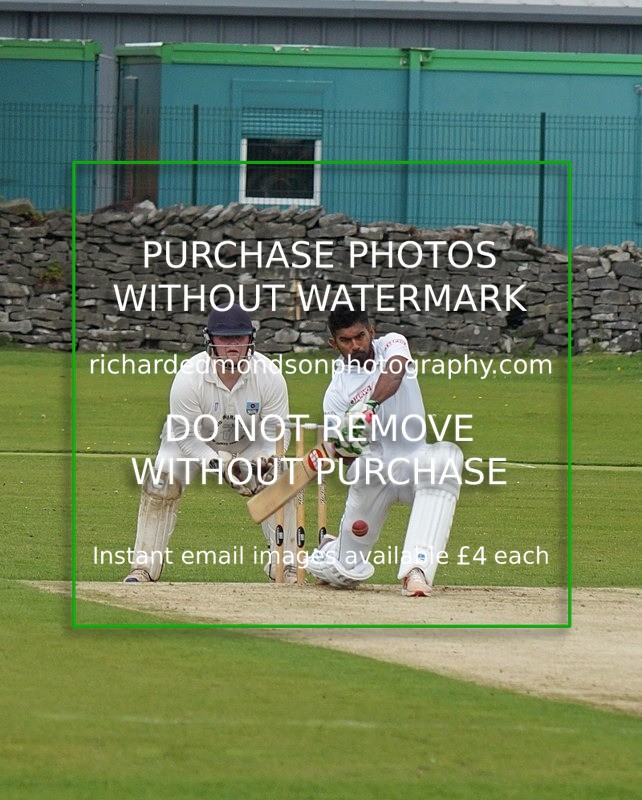 DSC07371 - Kendal CC v Lancaster CC (29/5/21)