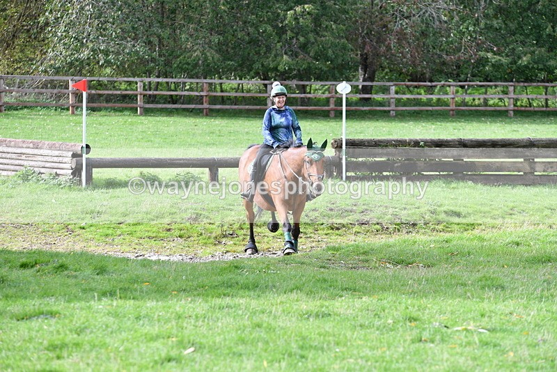 WJ5_9297 - Time 13:03 to 13:25