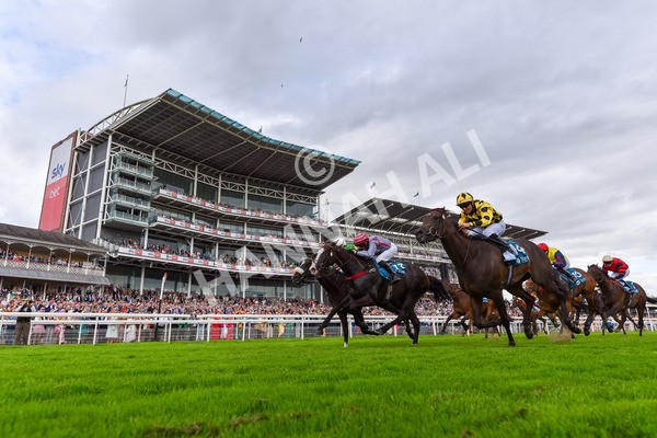 270724-Race 7-Finn Ironside-1692 - Race 7 5.40pm Sky Bet Extra Places Every Day Handicap