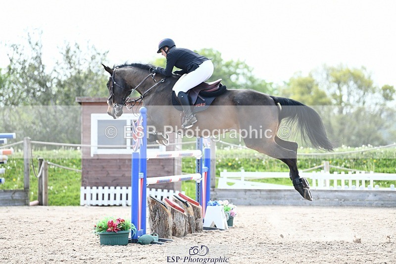 250508-160258-03762 - Cls 5 Chard's Speed Derby