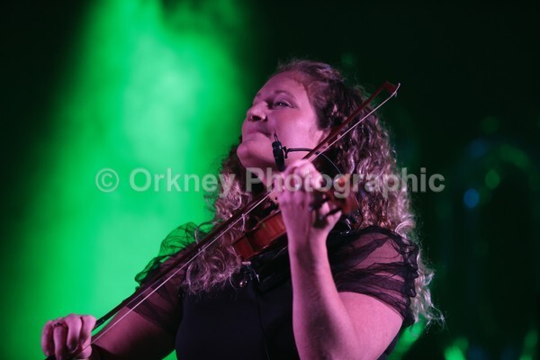  - Hadhirgaan: 30 Years Young