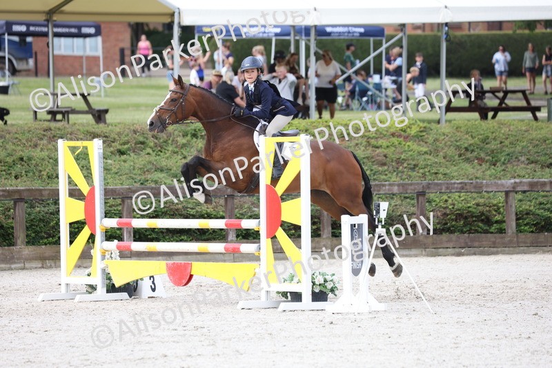 20250622-1738 - PC 90 Qualifier - Round 1