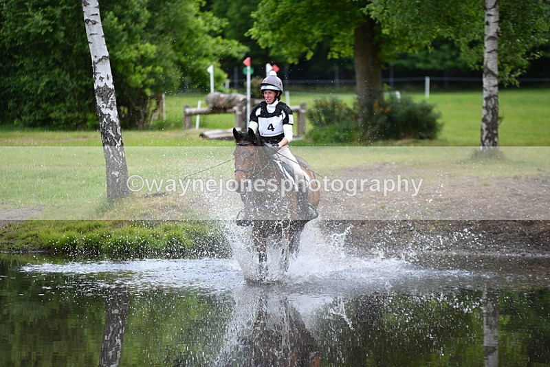 WJ5_4740 - Time 10:42 to 10:55