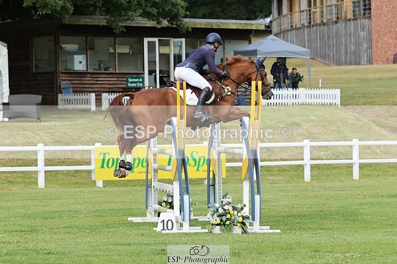 240704-090956-01208 - Cls 1 Foxhunter