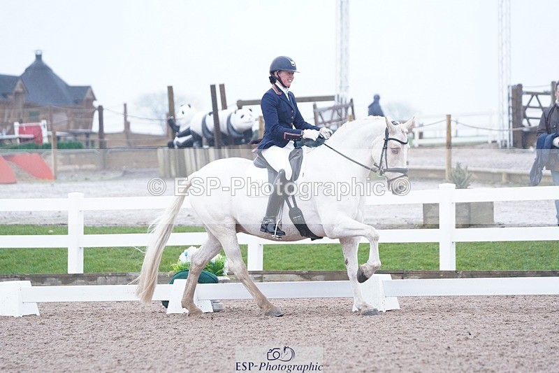 250215-115846-03552 - 197-Louisa.Julie.Brend-Cynheidrefawr.gerwyn