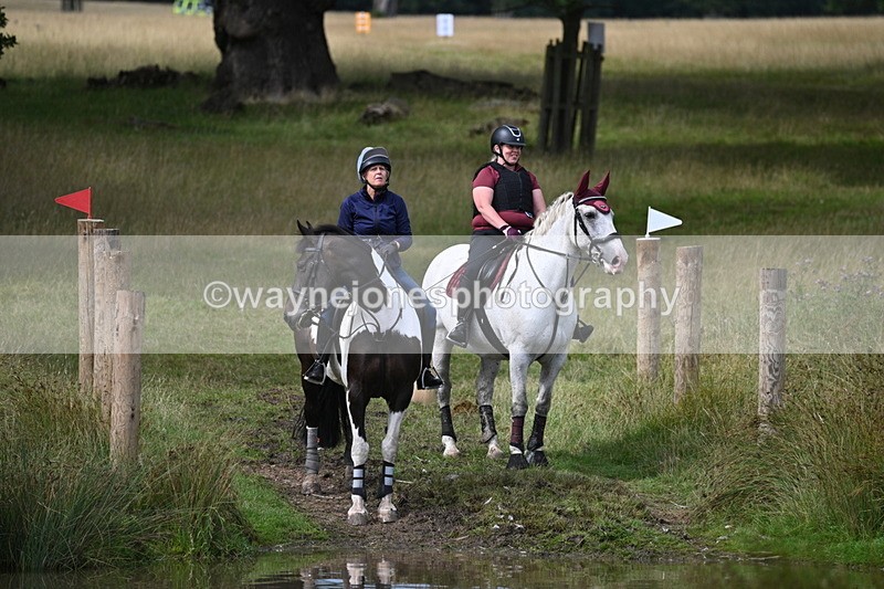 WJ7_1424 - Time at Water 10:09 to 10:47