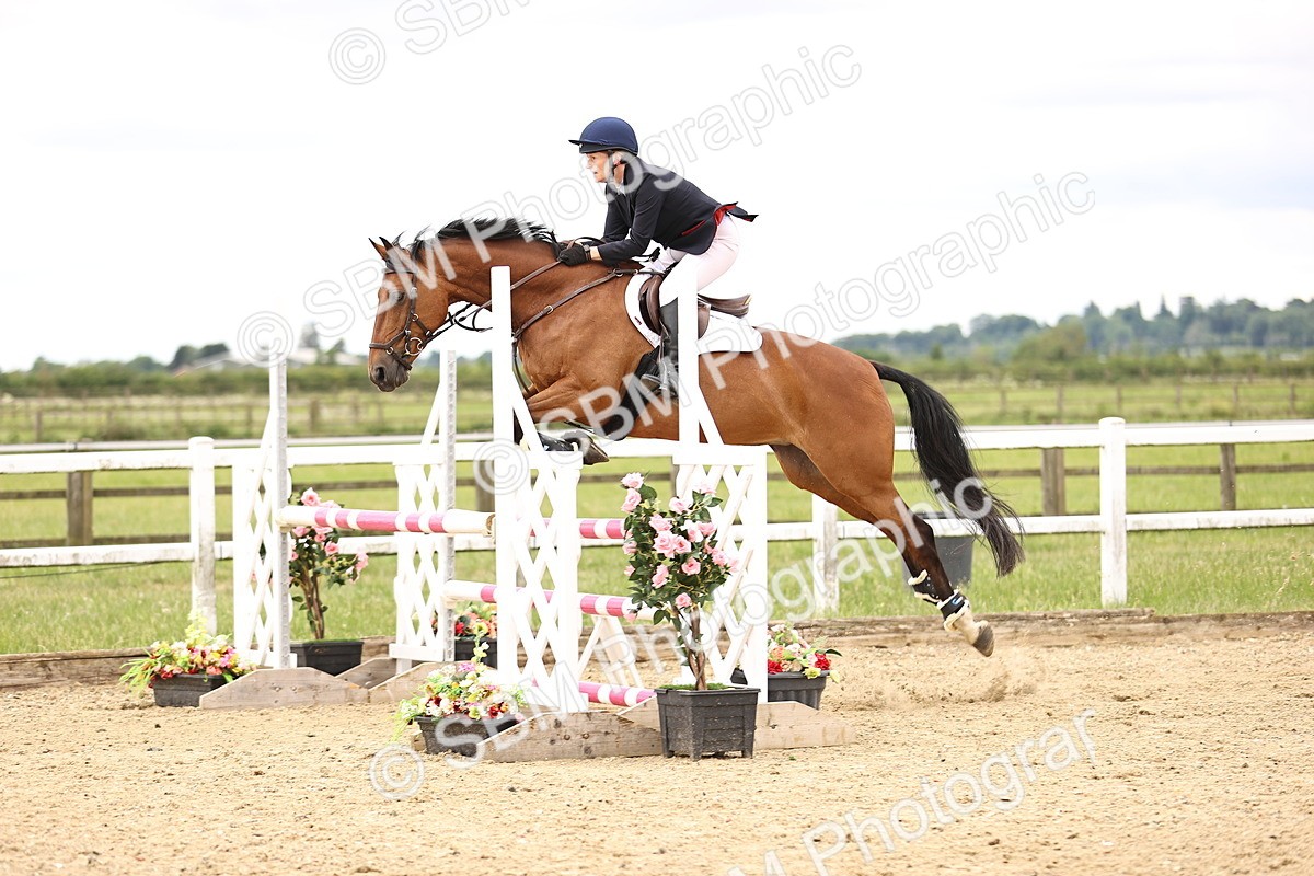 SBM_007126 - Class 17 - Senior Discovery -1.00m