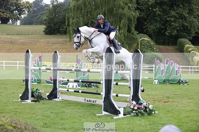 230708-132837-12732 - Cls 23 1.30m Open