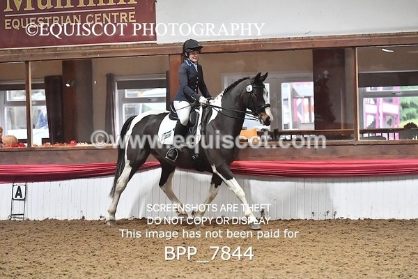 BPP_7844 - ELEM TEST 6