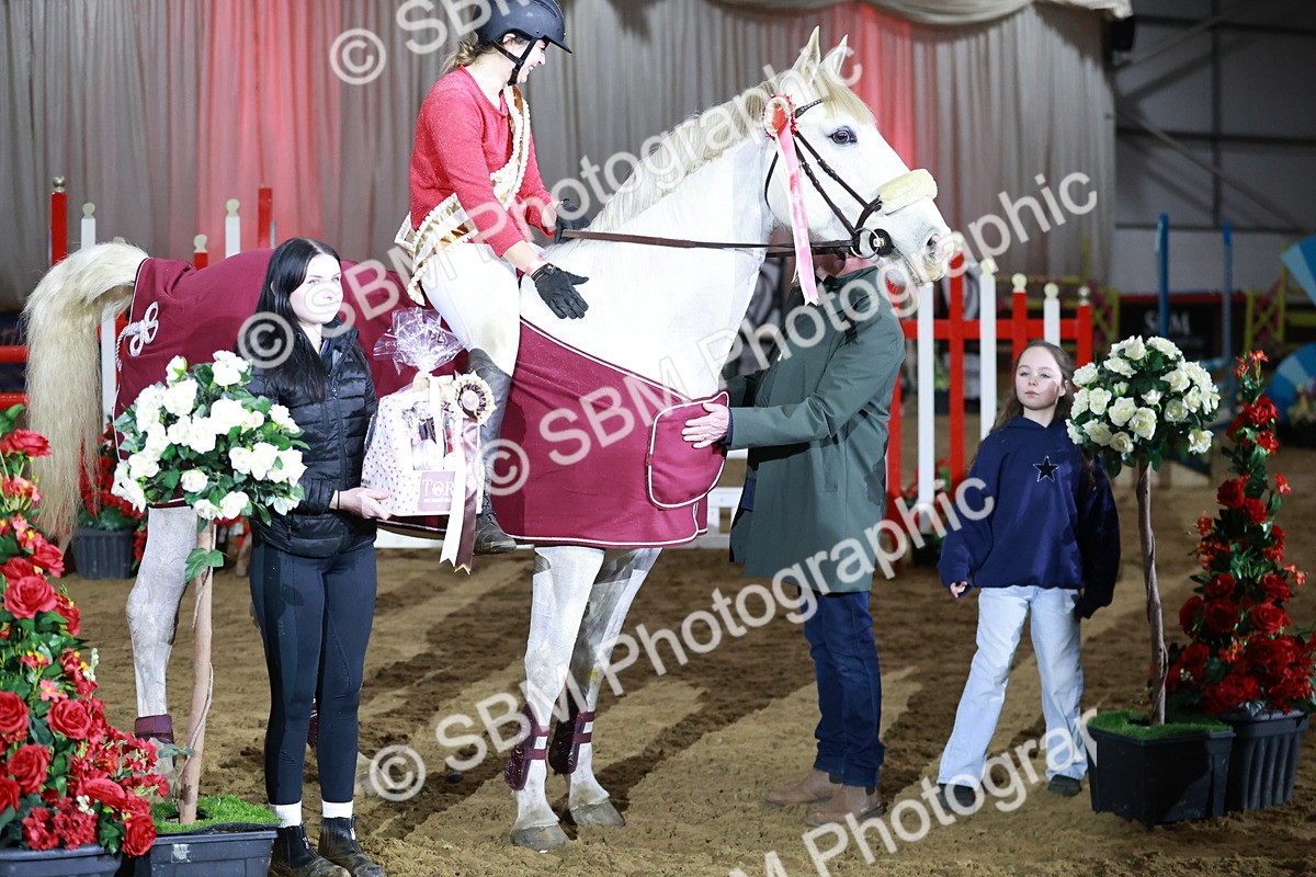 SBM_007855 - Bareback Presentations - 14-2-26