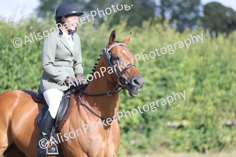 20250831-0863 - Class 14 - Ex Racehorse