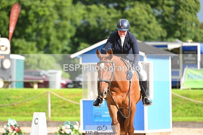 230813-084136-05676 - Cls 12 Elem Silver Start to 10.10 break