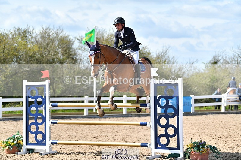 240421A-152127-15209 - Cls 32, YH 6yr 1.20m