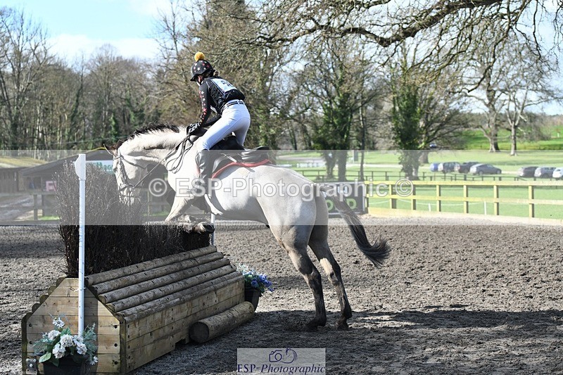 240303-133018-04226 - Cls 3 90-95cm Start to 14.40 CW