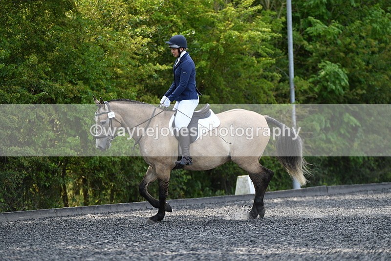 WJ5_9444 - Time 10:10 to 10:47