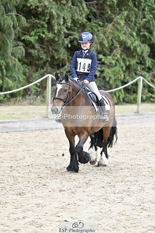 250820A-102652-02986 - Round 1, 10am to 11am Break