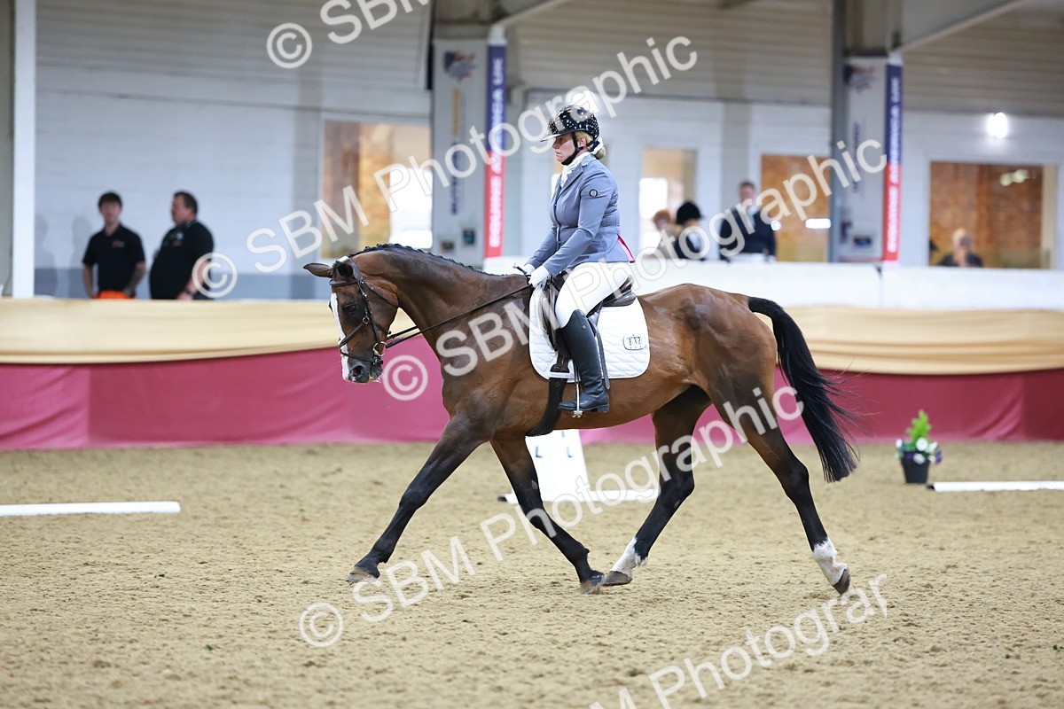 SBM_09792 - Class 61 - Dressage to Music