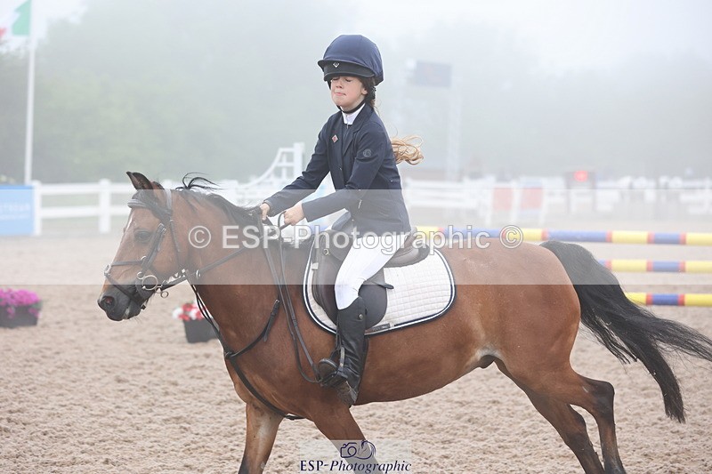 240630A-083849-11267 - Cls 30 British Novice and 80cm Open